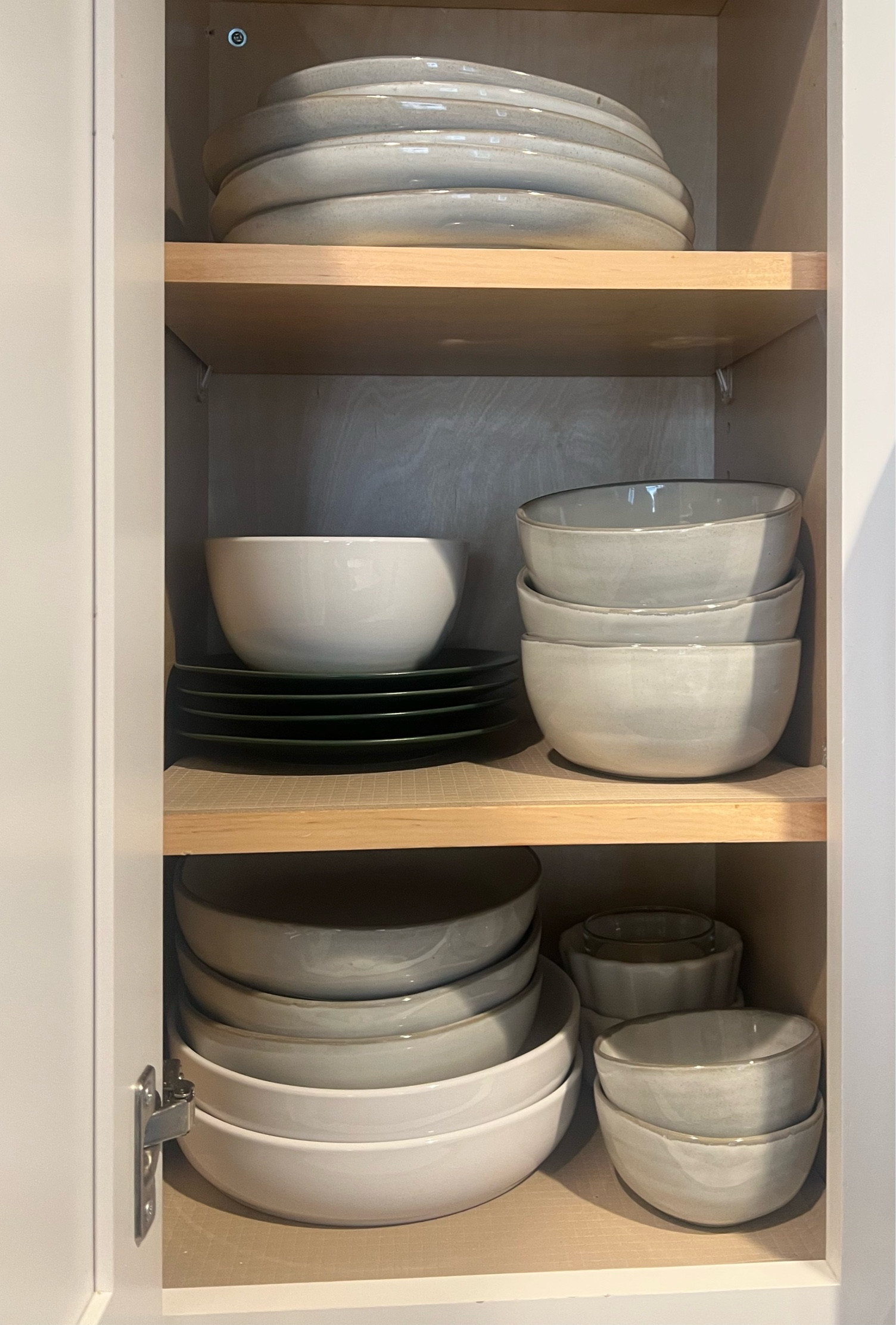 Dish-ware 😍

#LTKFindsUnder50 #LTKHoliday #LTKHome