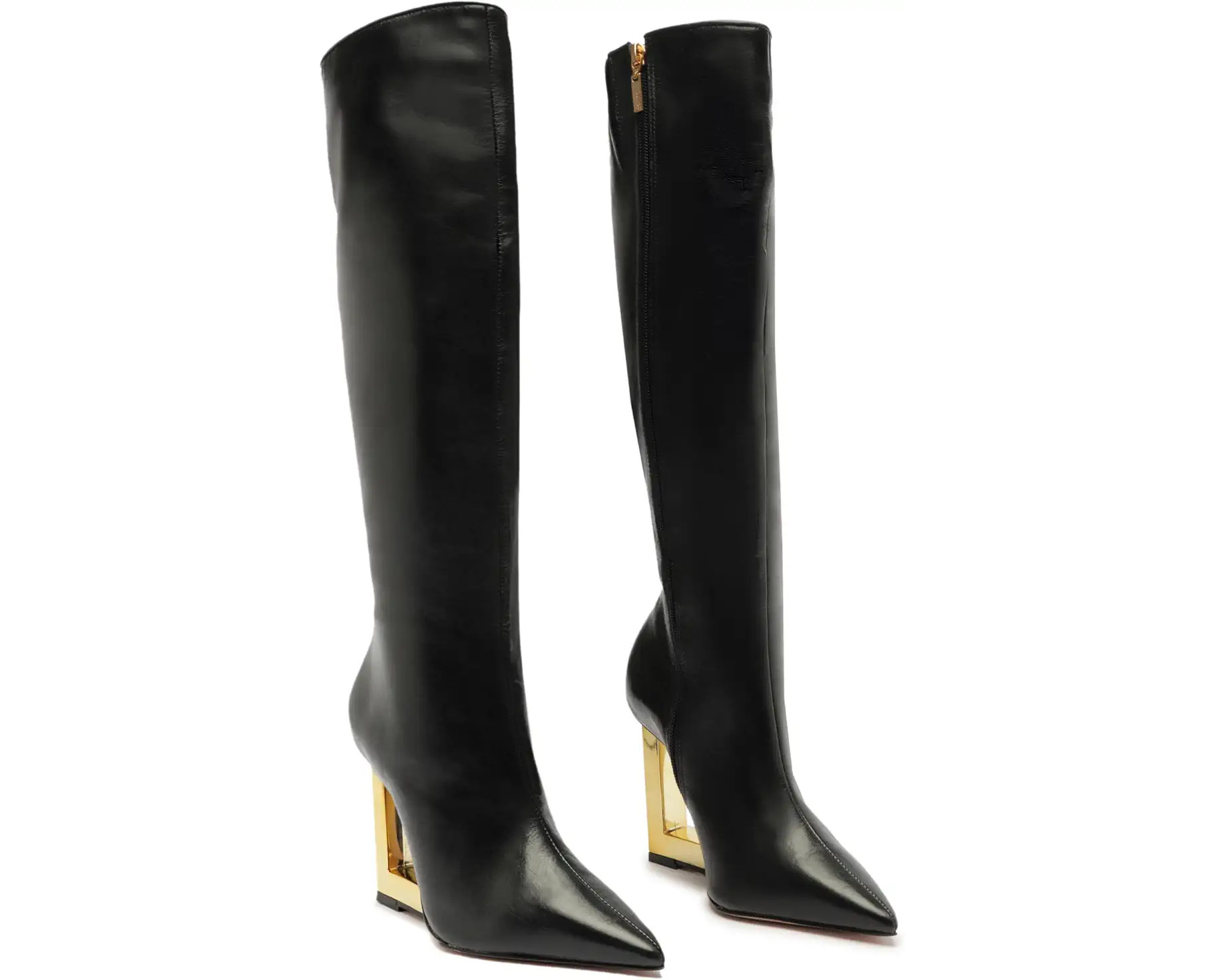 Filipa Boot | Zappos