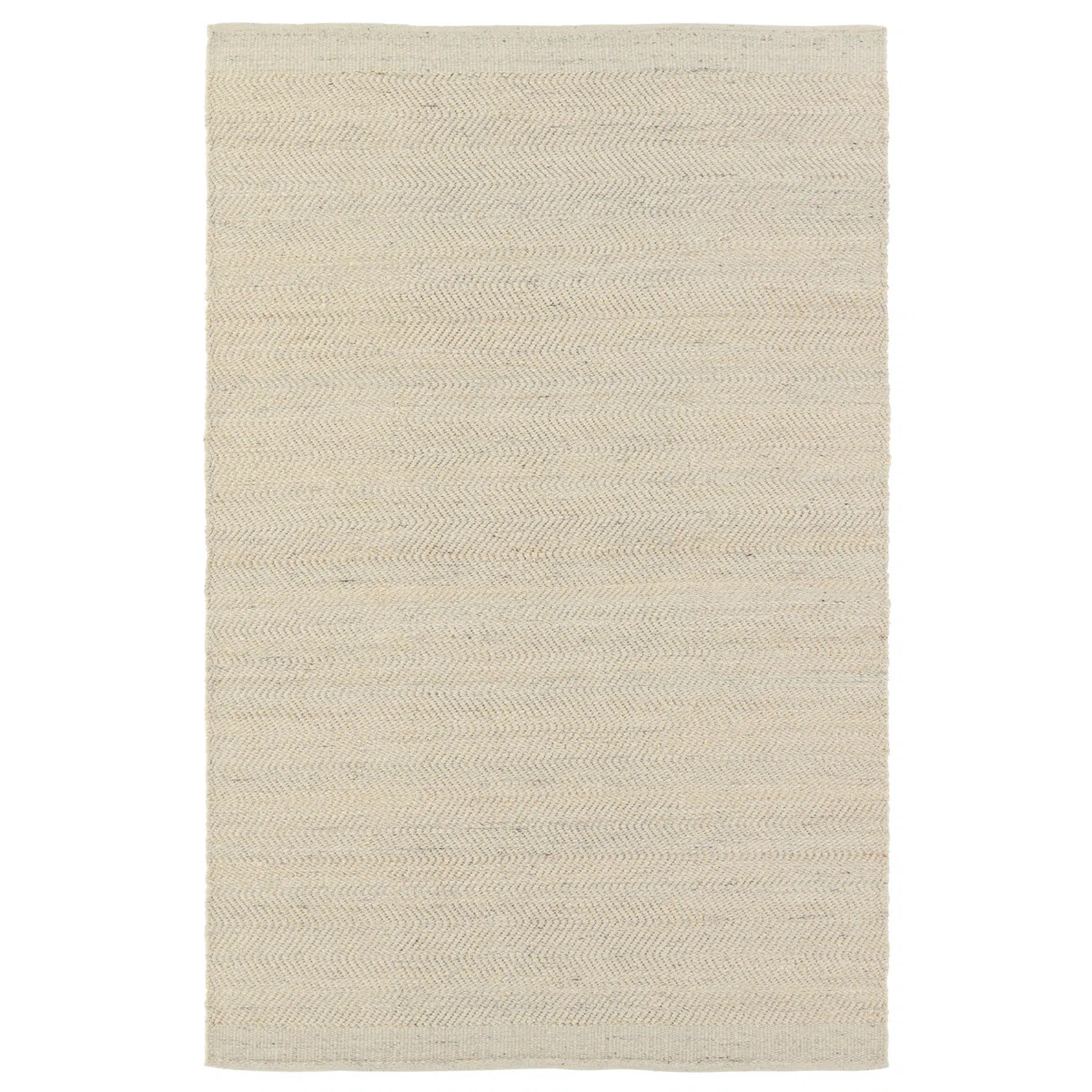Chevron Indoor Rug | Wayfair North America