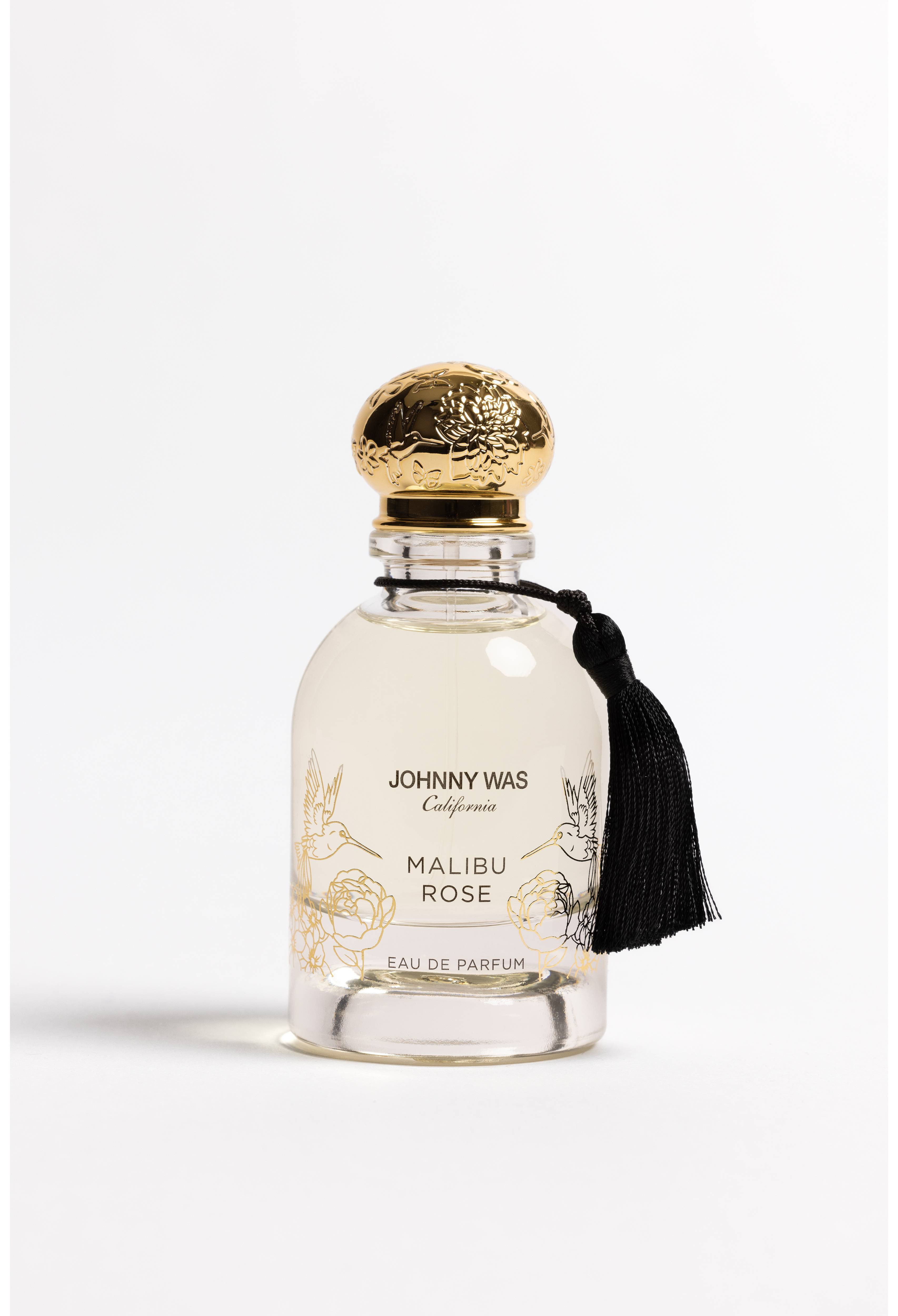 Malibu Rose 50Ml | Johnny Was | Johnny Was