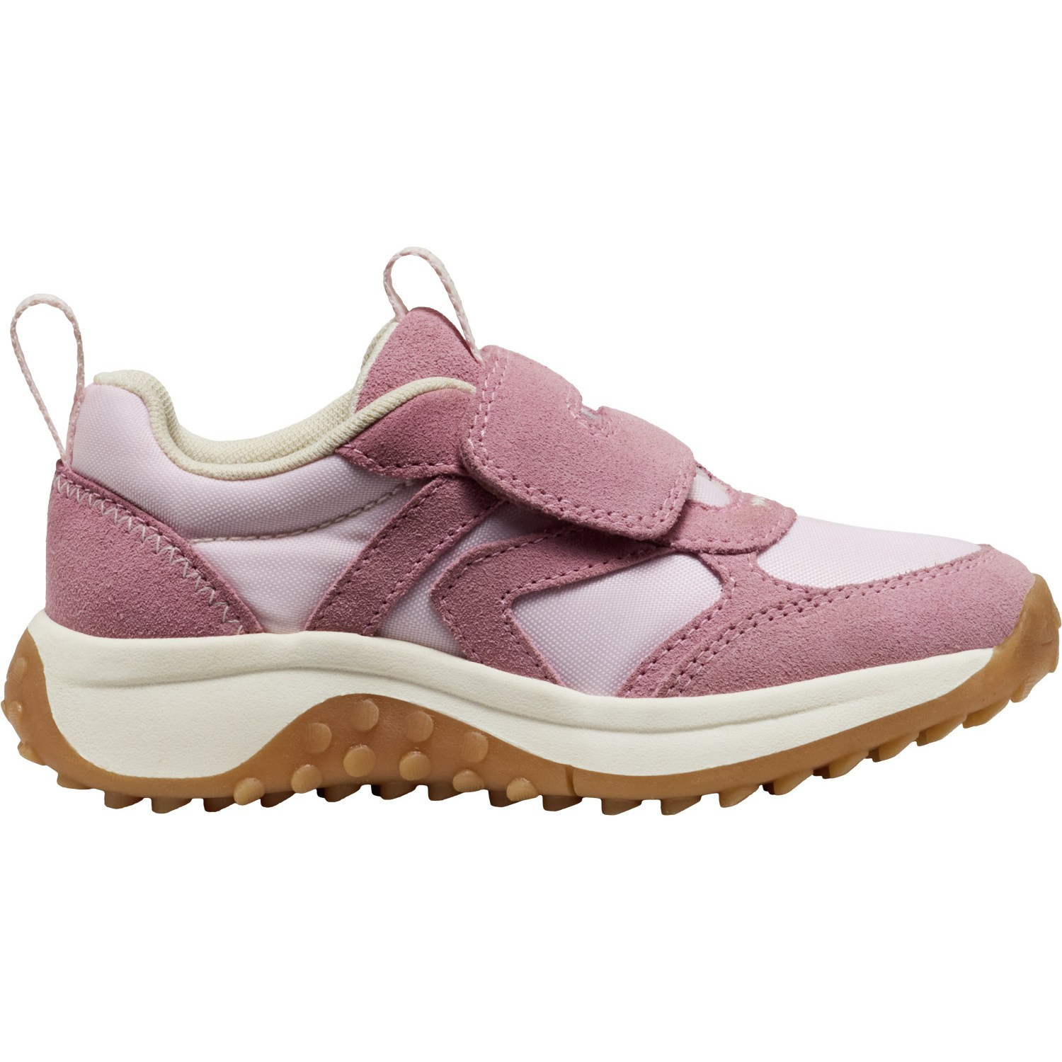 KEEN KS86 Sneakers - Little Kids' Pink 13 Kids | REI