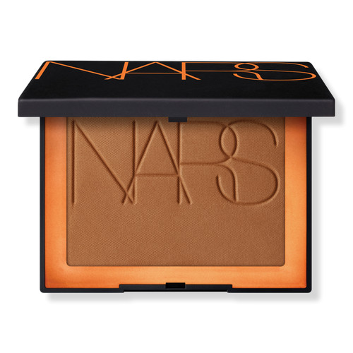 Laguna Bronzer Powder Talc-Free | Ulta