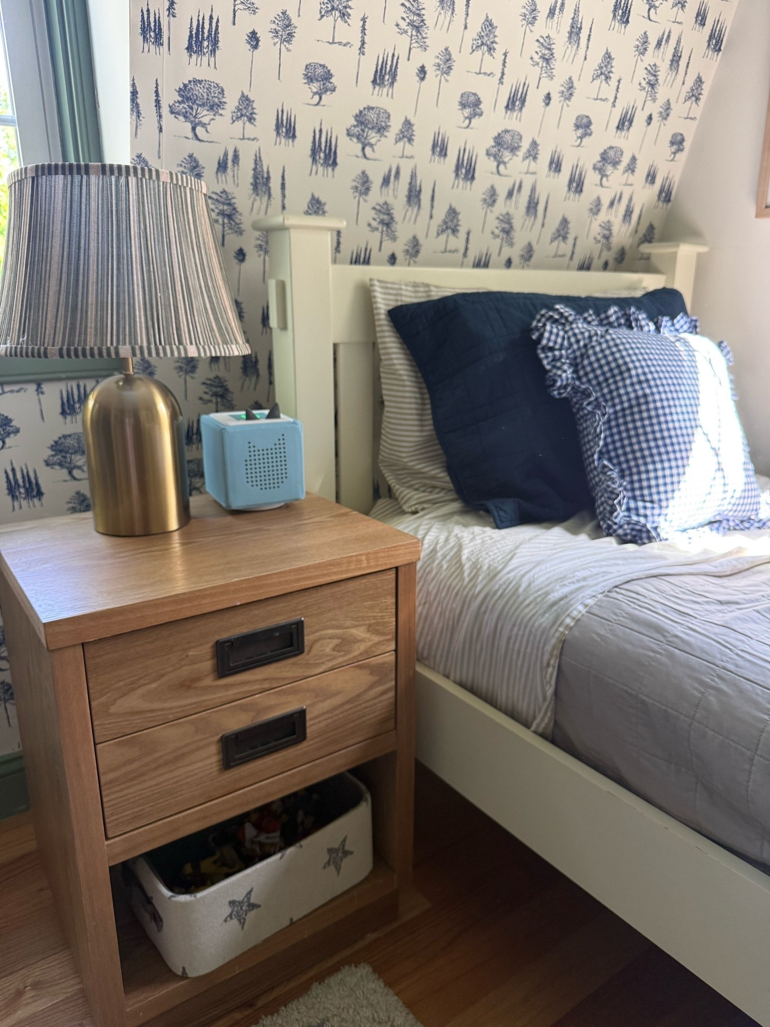 Tony box on Amazon prime day deal

#LTKHome #LTKKids