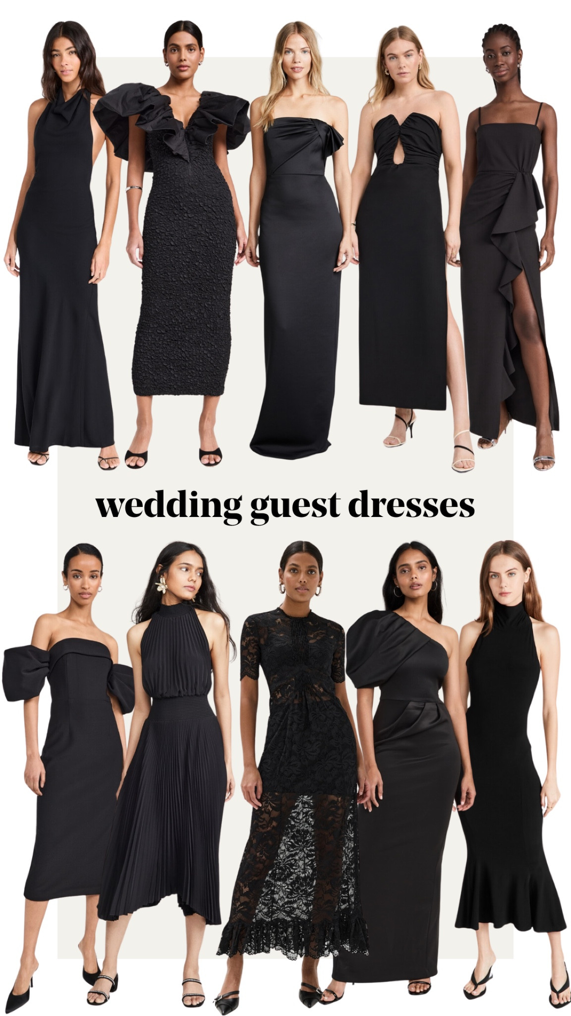 Summer Wedding guest dress, dresses, wedding guest 

#LTKWedding #LTKParties #LTKStyleTip
