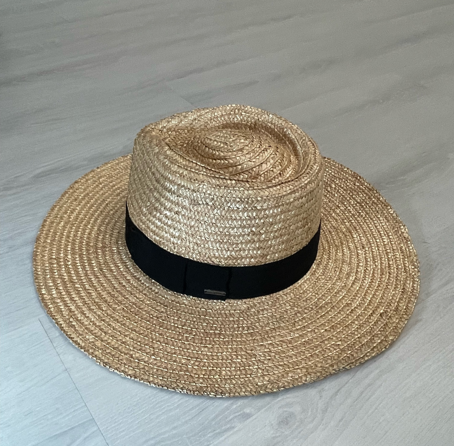 Favorite beach hat from Nordstrom 

 #boohoo #reddress #summer #summersale #resort #vacation #dress #summerdress #abercrombie #lulus #revolve #nordstrom #vici #patalandpup #pinklily #shoes#priceless #dolcevita #bloomingdales #sandals #summersandals #wedding #weddingguest #weddingdress #bridesmaid #party #festival #top #maxidress #minidress #spring #4thofjuly #sale #under20 #under50 #under100 #amazon #amazonfashion #amazonsale #nordstromsale #sneakers #city #beach #pool #brodetobe #travel #airport #hellomolly #travelessentials #goodmacaroon #spanx #express #work #office #aloyaoga #boots #lululemon #beltbag #purse #summerbag #beachtote #gift #giftidea #datenight #salepicks #resortdress #vacationdress #fitness #twopiece #marchingset #madwell #asos #levis #jeans #denim #h&m #zara #bachelorette #nashville #fashion #style #look #shein #sheinfashion #forever21 #cupshe #cocktaildress #nashville #coastalcowgirl #concert #country #festival #beachlook

#LTKswim #LTKunder50 #LTKtravel