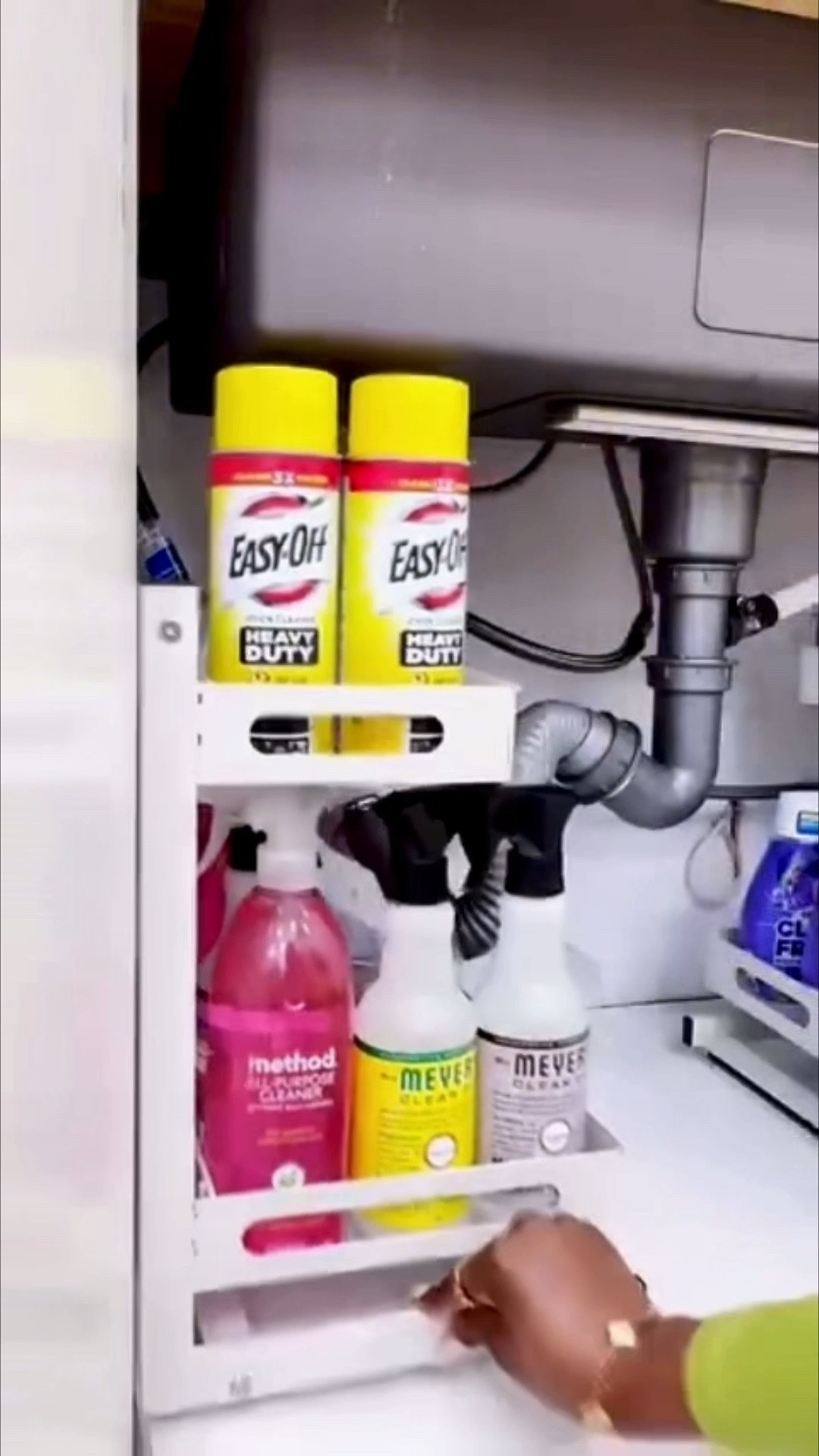 Amazon home finds 💕 Tap below to shop! Follow me @omabelle for more Fashion, Home & everything inbetween. Glad to have you here!!! 💕😊🙏

Home | Home decor |Entryway decor | Entryway table | console table | Buffet table | Accent table
Pottery barn | Amazon home
Restoration hardware look for less |Luxe for less | Entryway ideas | Foyer table | Foyer decor | Sofa table | Black sofa table | Black console | Black accent table
| Black wooden table |Living room decor | Rugs | Area rug | Neutral rug | Living room family room rug | Sofa sectional | Washable cleanable sofa | Family friendly sofa furniture | Stain resistant fabric sofa | Cloud sofa | Family kid toddler | pet friendly sofa | Coffee table | Livingroom | Home decor | bedding | bedroom | fall decor |  fall porch | dresser | rug | kitchen | dispenser | cutlery set | knives 

#LTKU #LTKActive #LTKHome