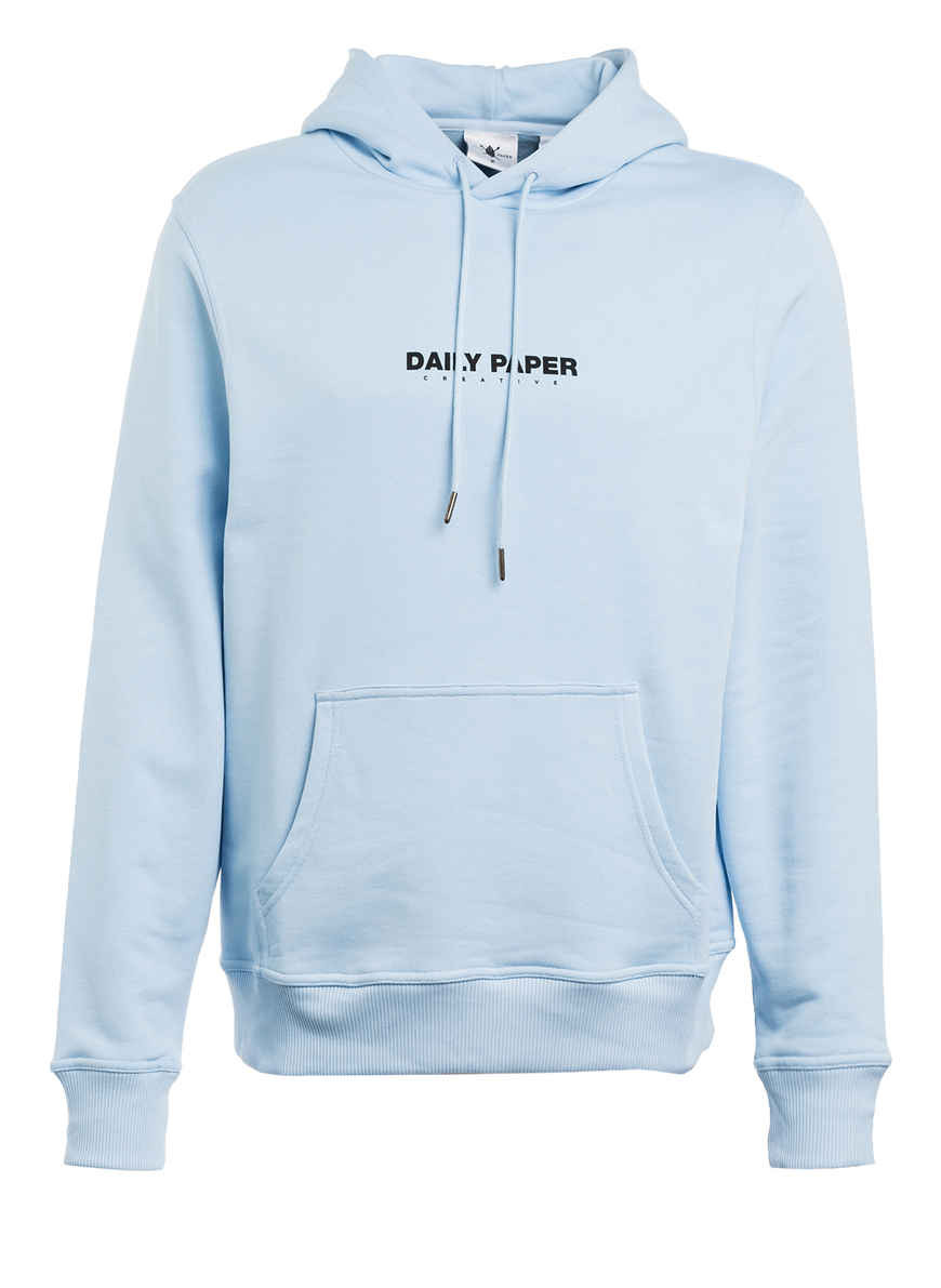 DAILY PAPER | Breuninger (DACH)