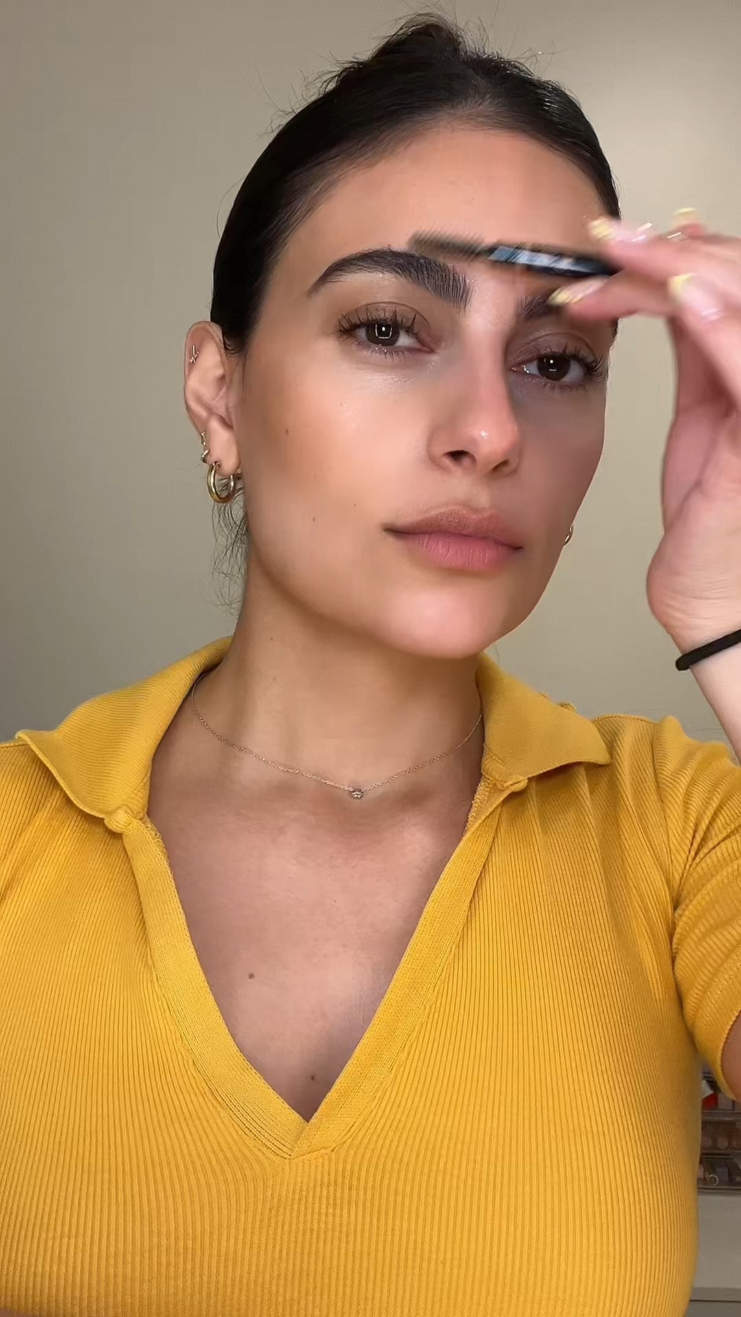 March favorites!! 

#LTKFindsUnder100 #LTKSaleAlert #LTKBeauty