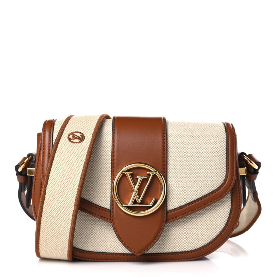 Louis Vuitton | FASHIONPHILE (US)