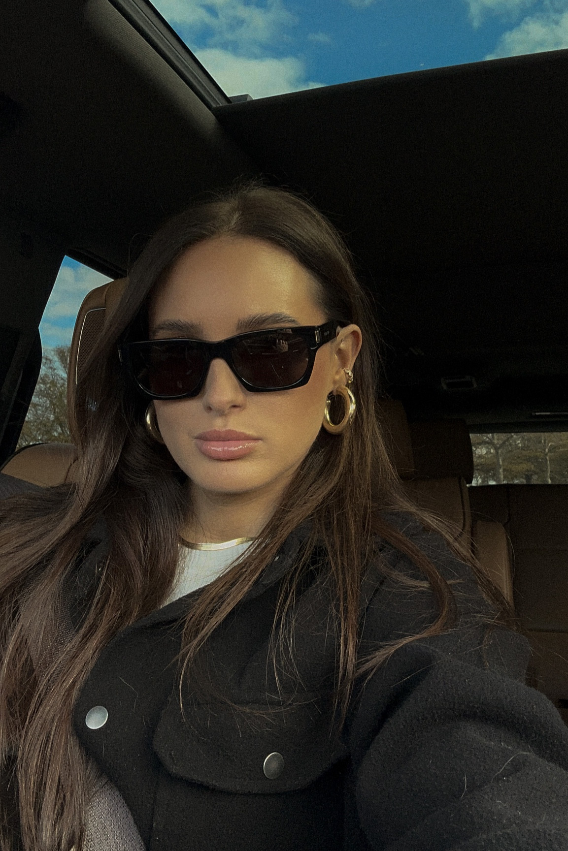 favorite designer sunniest on sale for 40% off 

#LTKsalealert