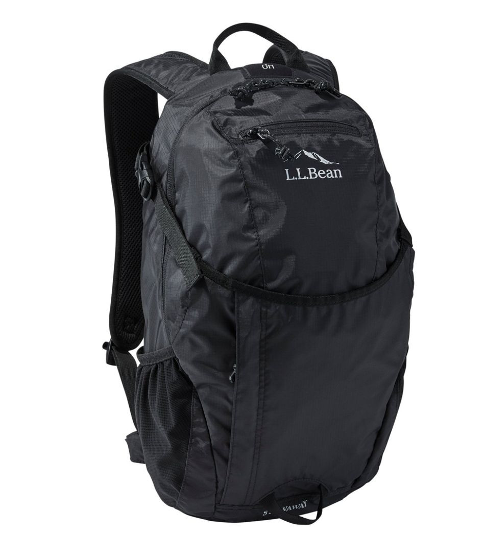 L.L.Bean Stowaway Pack | L.L. Bean