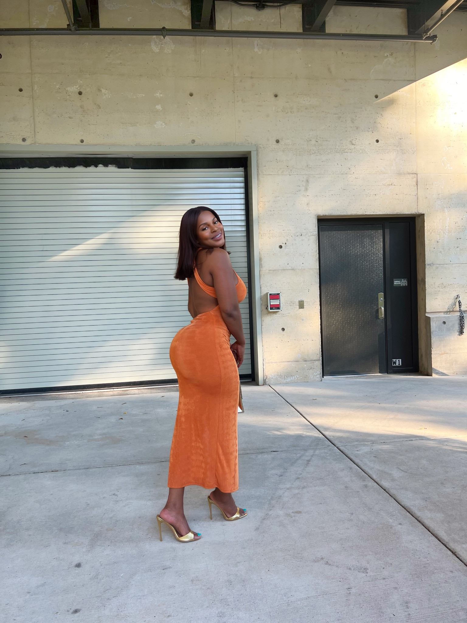 Fall Must-haves 

#LTKFind #LTKtravel #LTKBacktoSchool