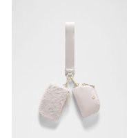 Dual Pouch Wristlet | Lululemon (US)