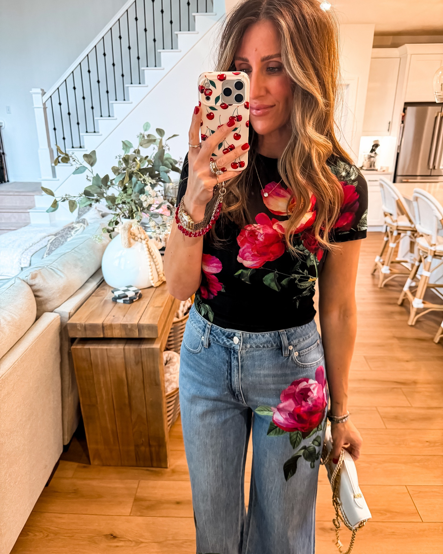 @Alice + Olivia summer sale

#LTKootd #LTKgrwm #LTKOver40