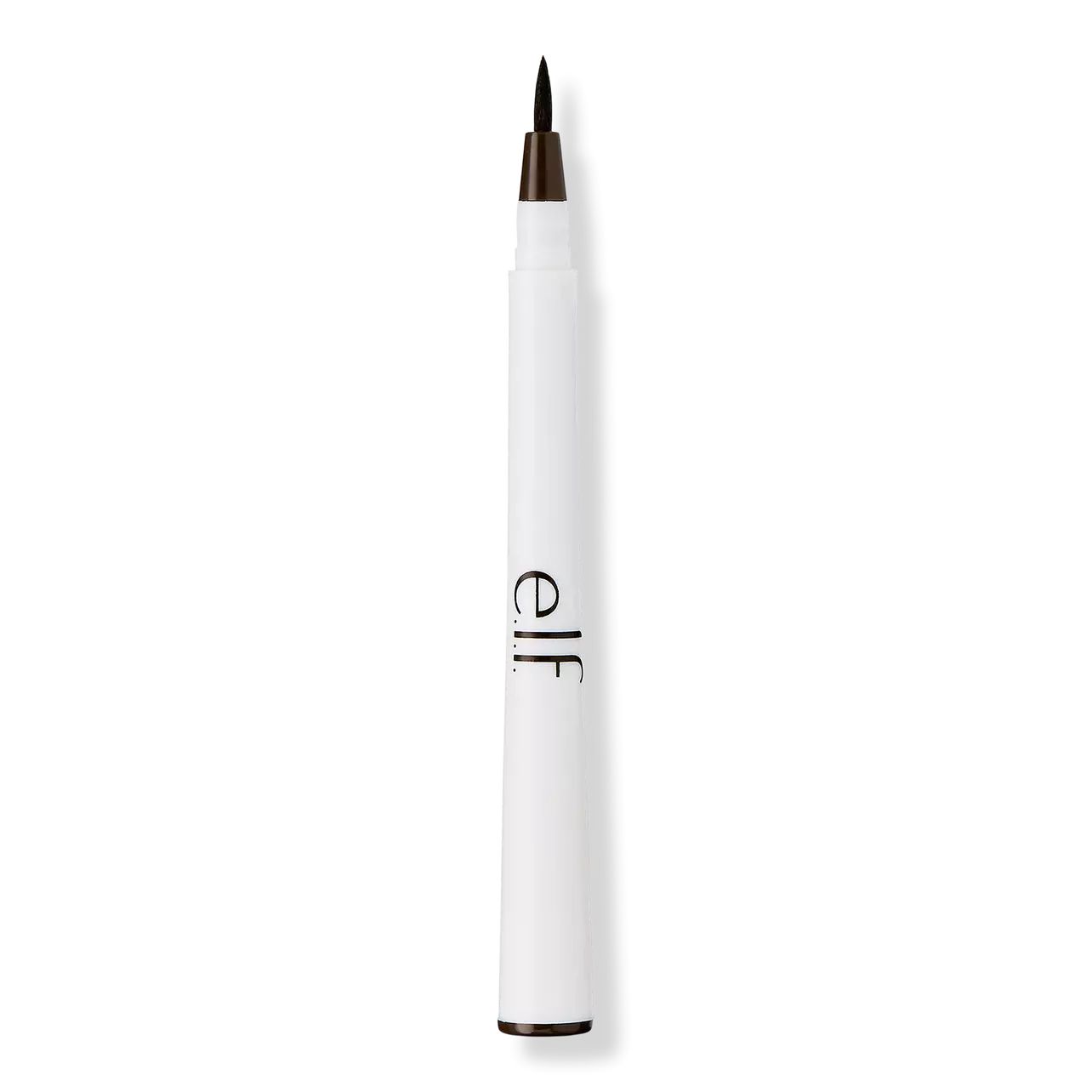 Waterproof Eyeliner Pen | Ulta