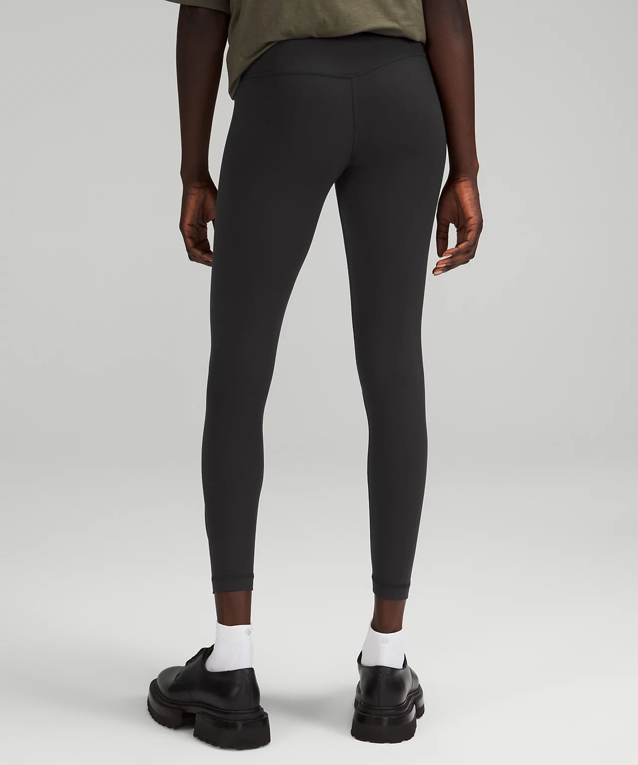 Align Pant II *25" |  Women's Yoga Pants | lululemon athletica | Lululemon (US)