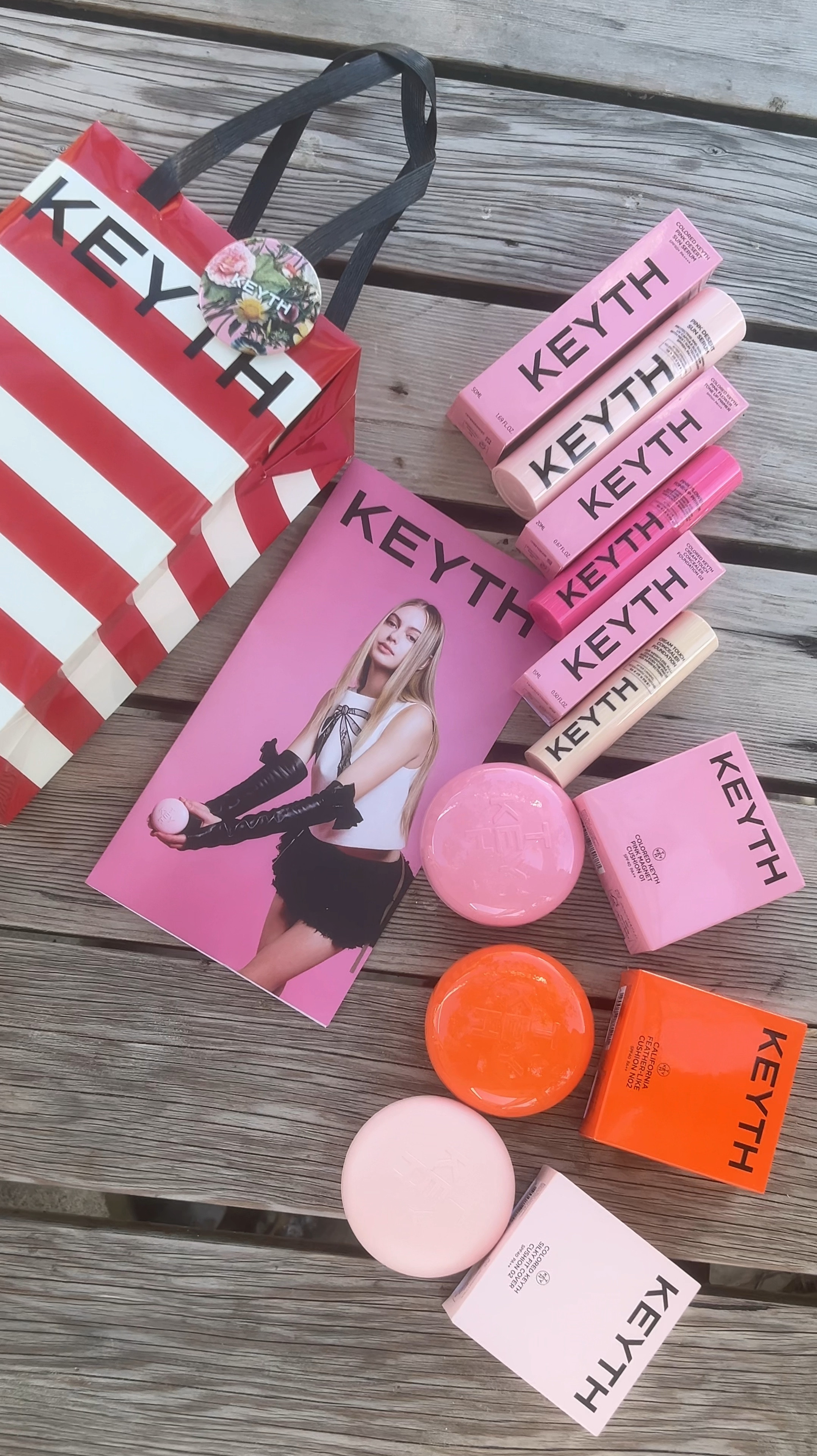 Worldwide Shipping✈️

#LTKOver40 #LTKFindsUnder100 #LTKBeauty