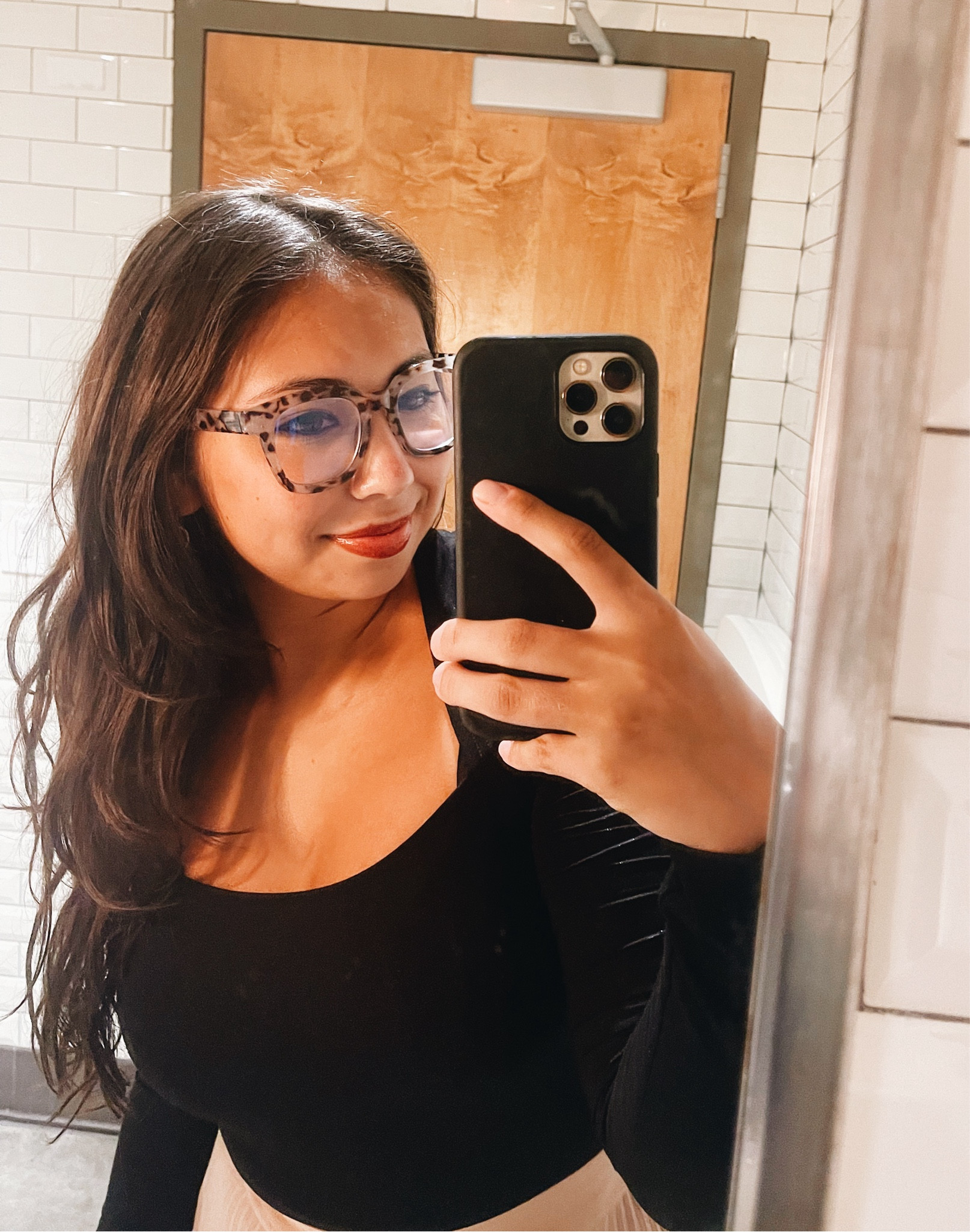 my every day work makeup! takes five minutes and lasts all day 💋

#LTKBeauty #LTKFindsUnder50 #LTKWorkwear