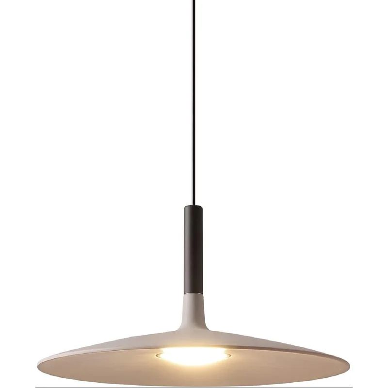 Pendant Lamp, LED Dining Room Lamp | Wayfair North America