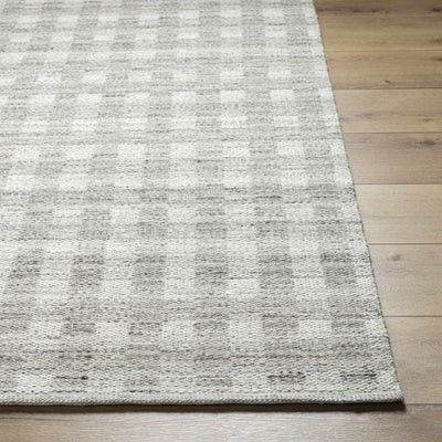 Garth Area Rug | Boutique Rugs