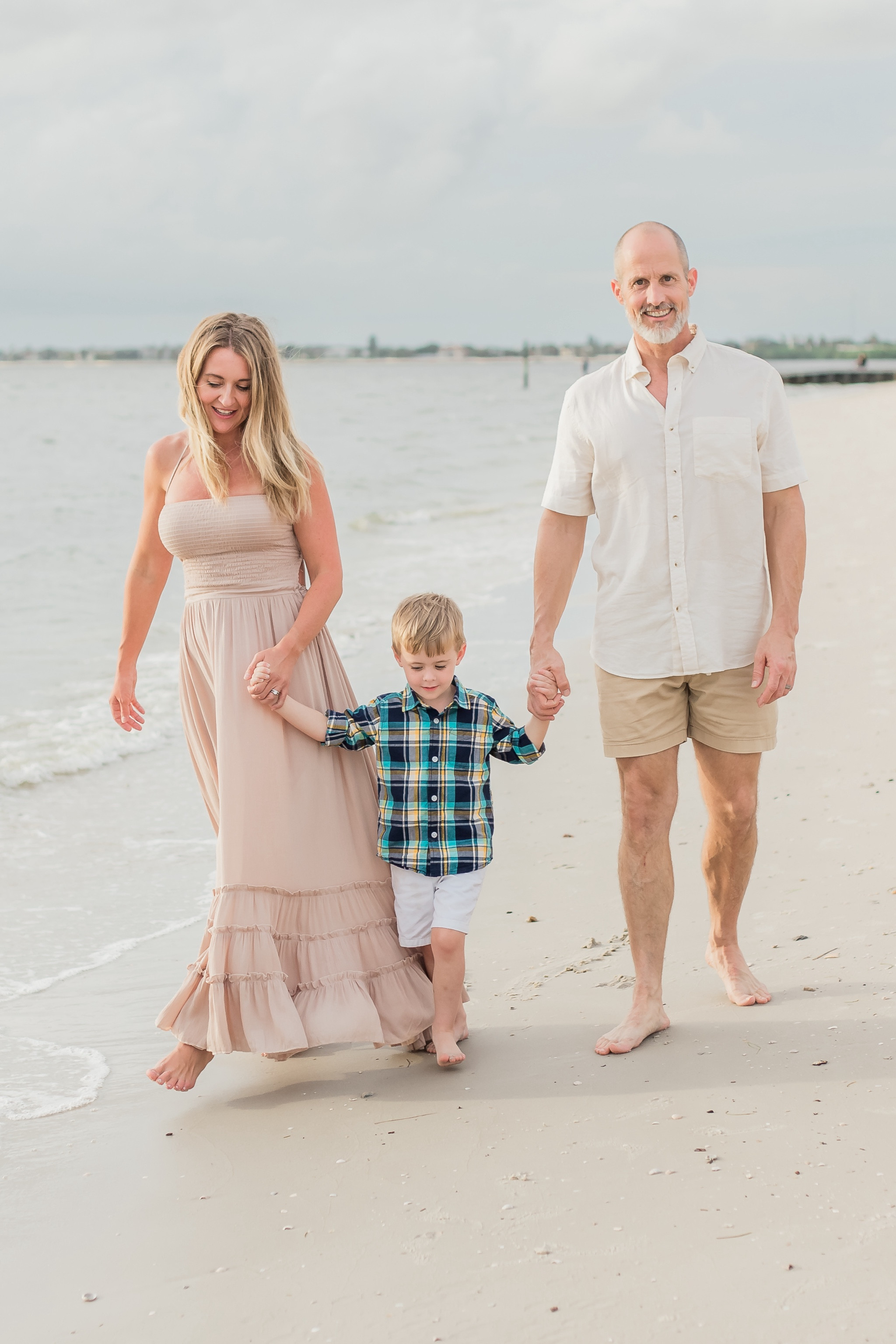 Family beach days are my favorite days 

#LTKfamily #LTKSeasonal #LTKkids