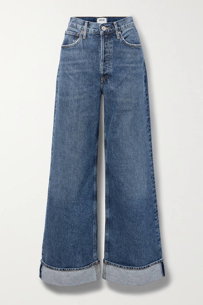 Dame Jean | Penfield Collective