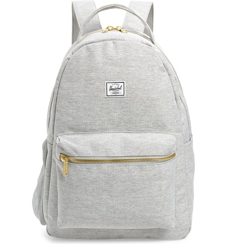 Nova Sprout Diaper Backpack | Nordstrom