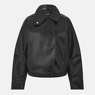 Axel Roda Bomber Ld52 | Flannels UK