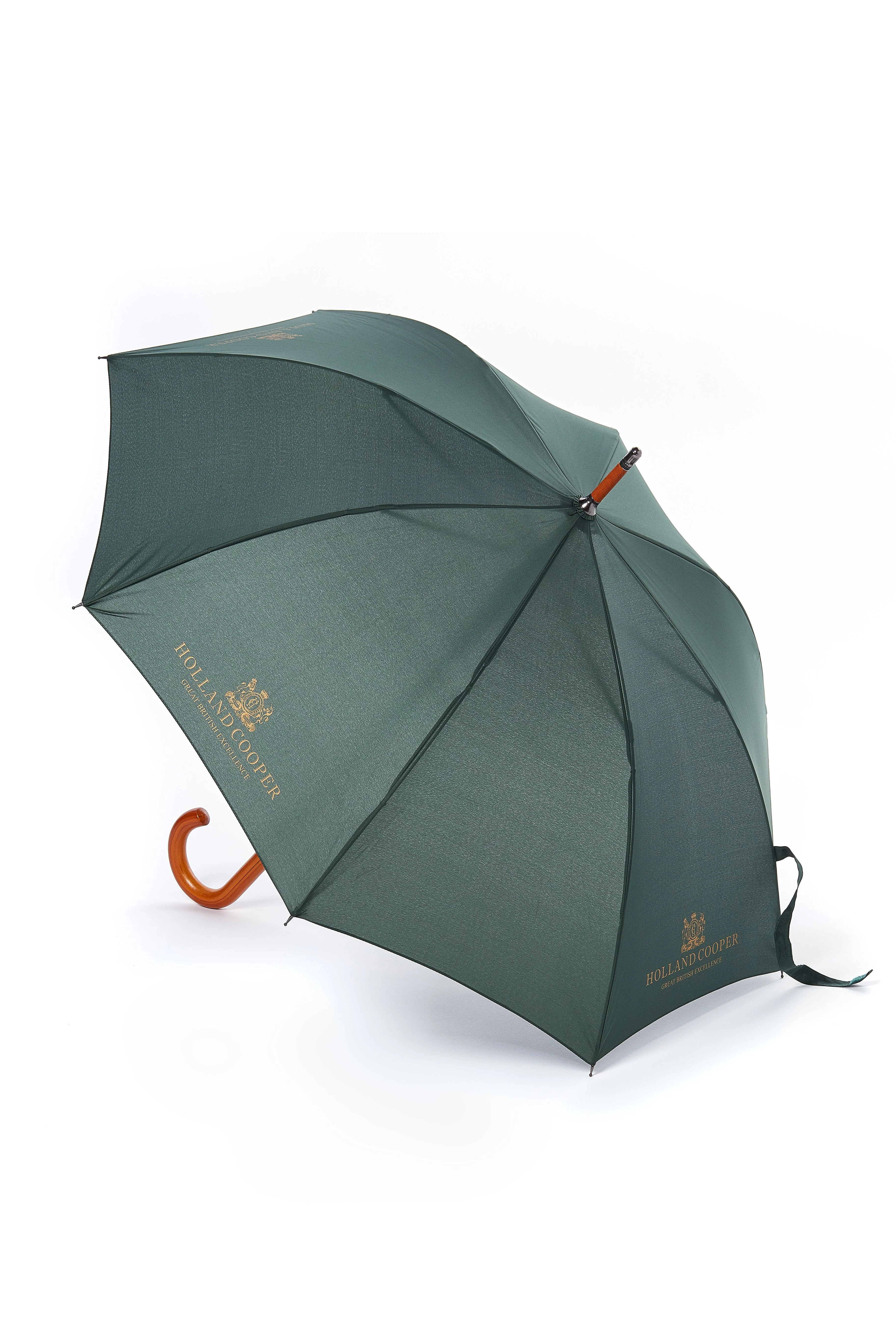 Holland Cooper Umbrella | Holland Cooper