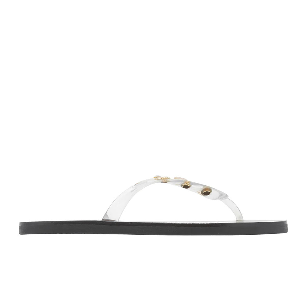 Saionara Jelly | Ancient Greek Sandals