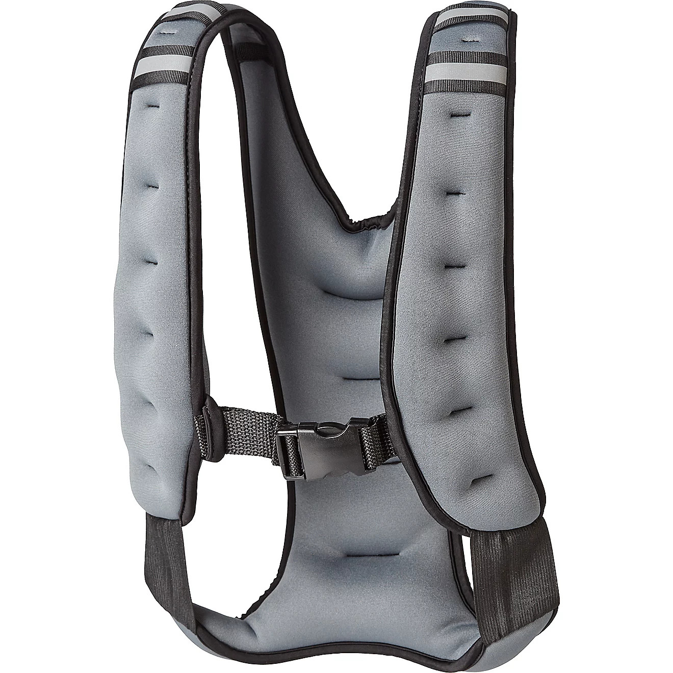 BCG Adults' 10 lb Weighted Vest | Free Shipping at Academy | Academy Sports + Outdoors