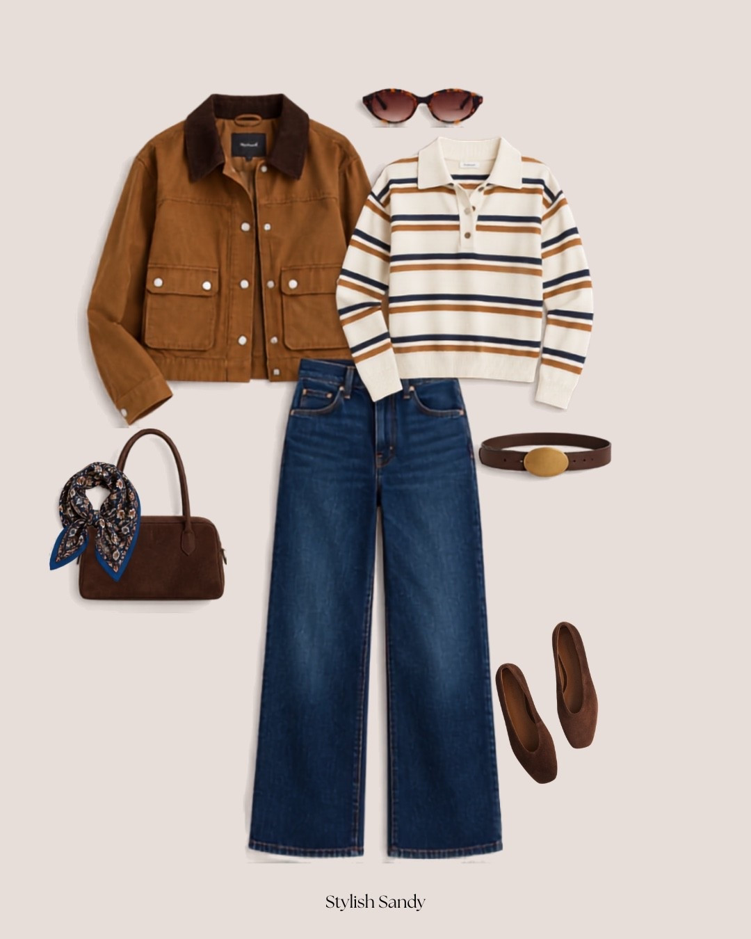 Madewell Insider Event
25% off everything (some cashmere excluded). 

Madewell