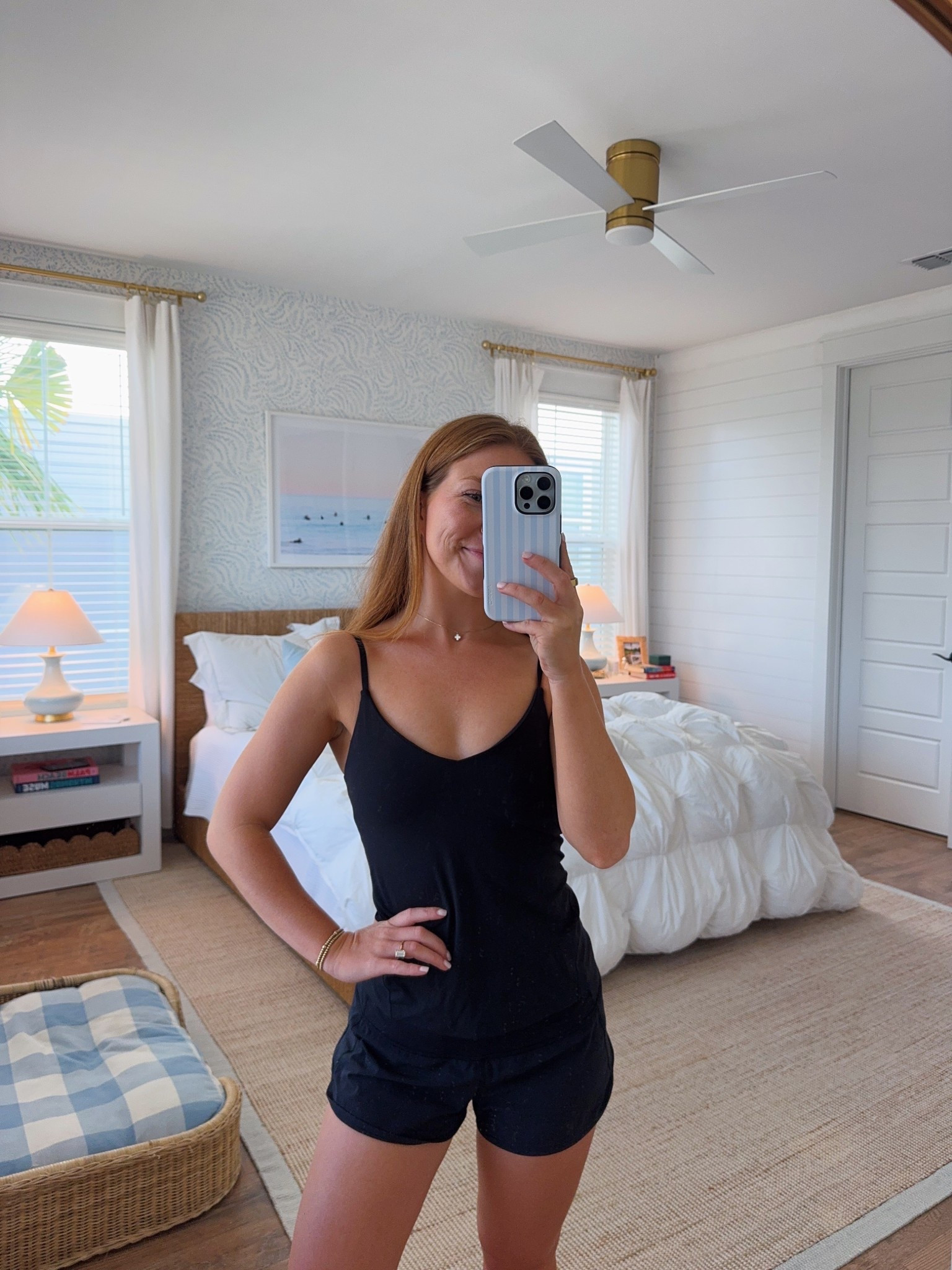 That (Like) New New from @lululemon Like New!! use code LAUREN10 for 10% off 💓 #lululemoncreator #lululemonlikenew #ad

#LTKActive #LTKFindsUnder100 #LTKSaleAlert