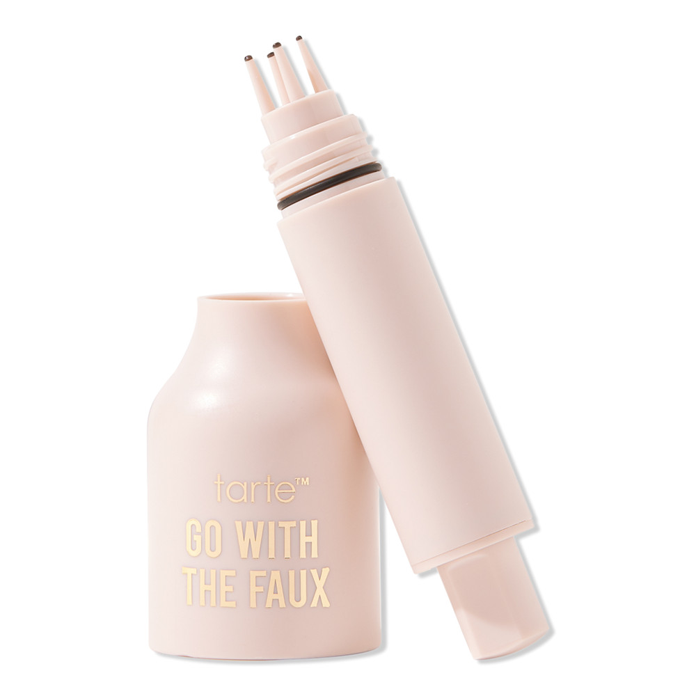 Tarte Go With The Faux Freckle Stamp - Deep | Ulta