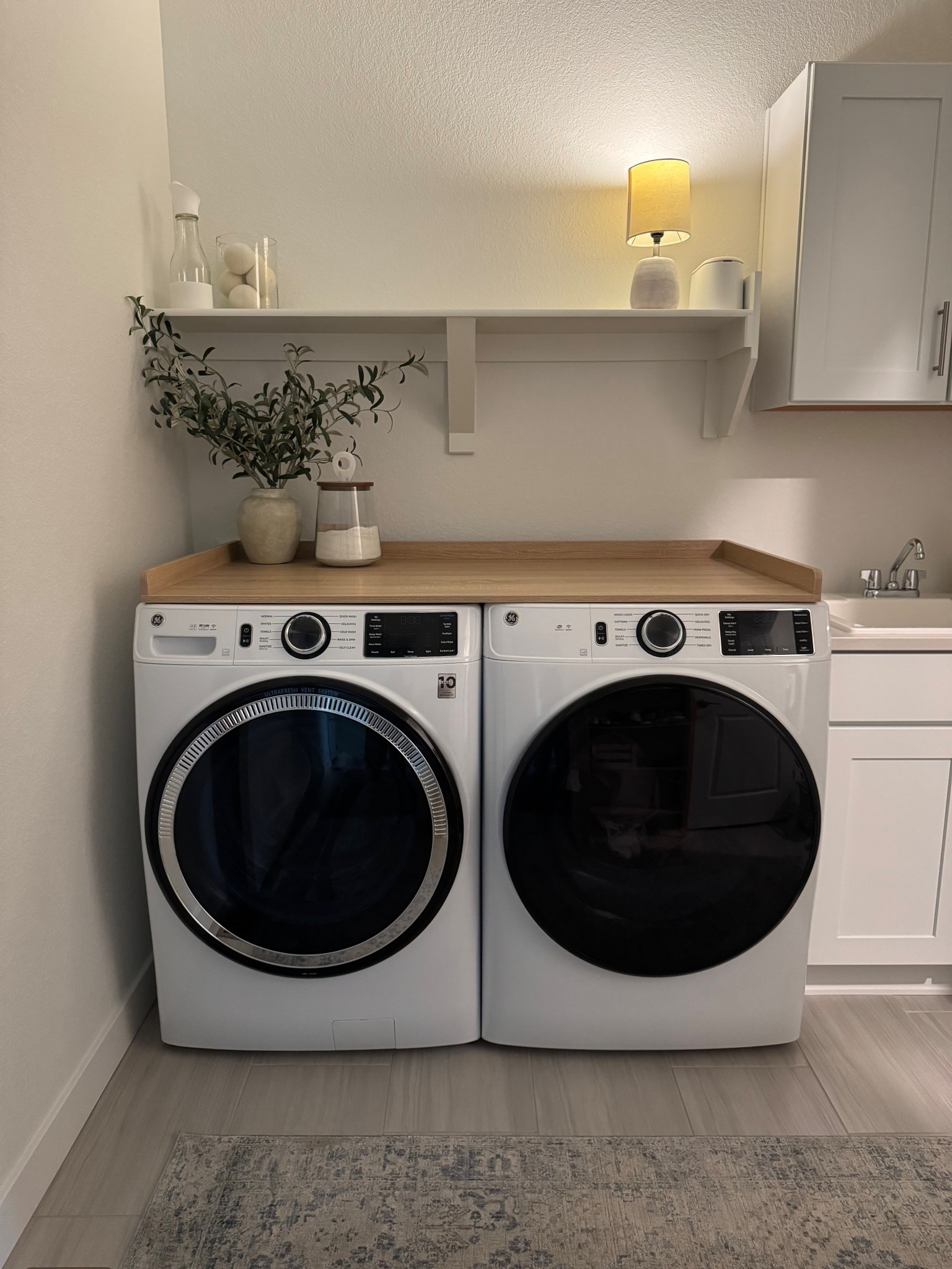 Amazon Prime Day Deals! 

#LTKSaleAlert #LTKHome