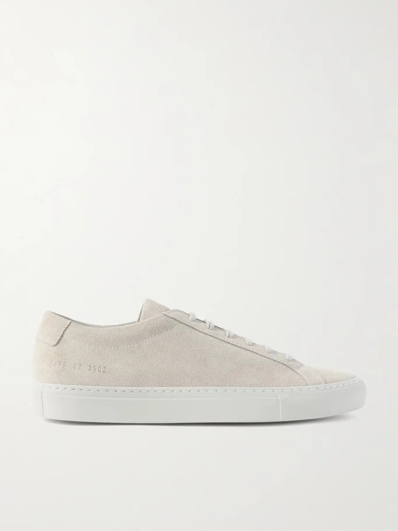 Colour: Beige | Mr Porter (US & CA)