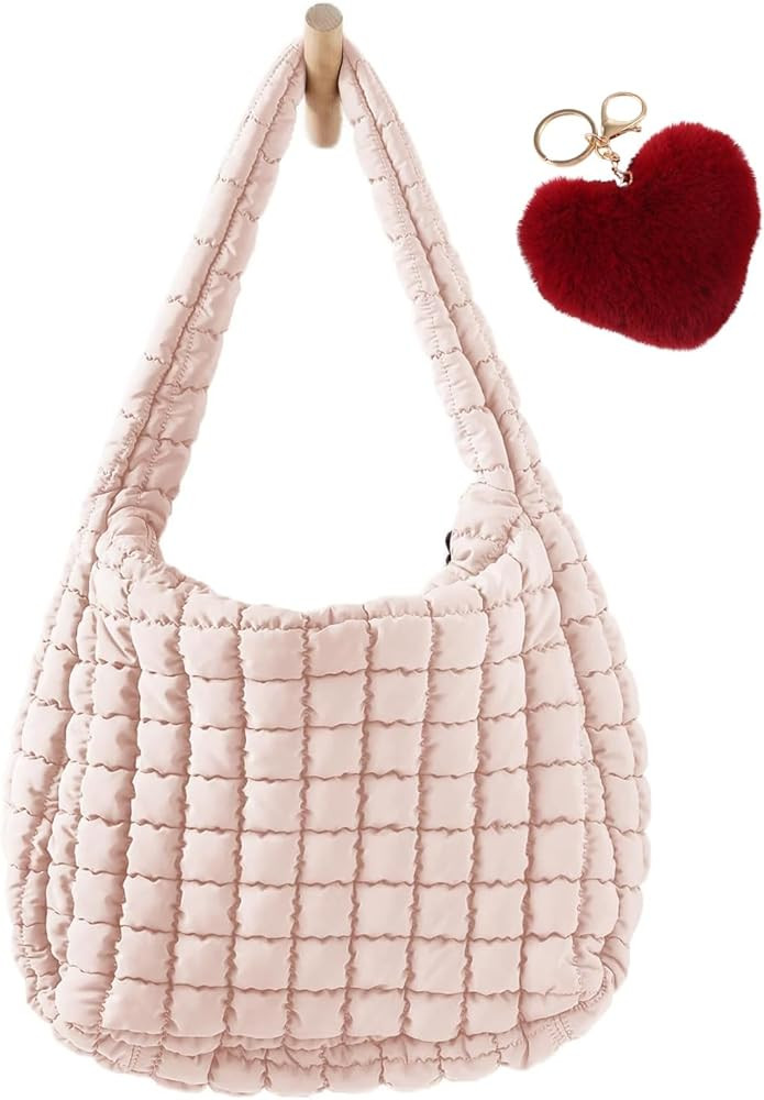 Brand: Pokn | Amazon (US)