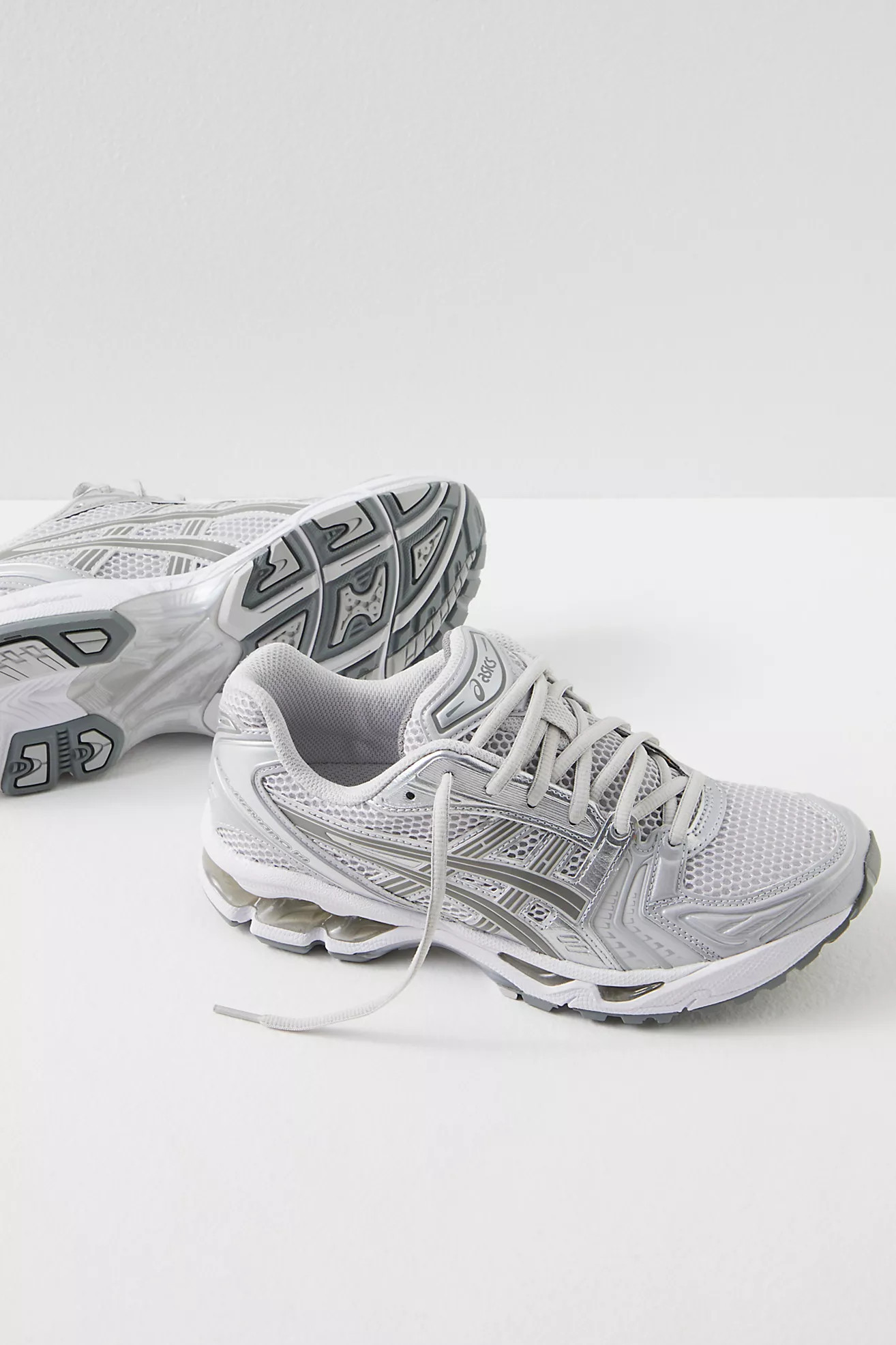 Gel-kayano 14 Sneakers | Free People (Global - UK&FR Excluded)