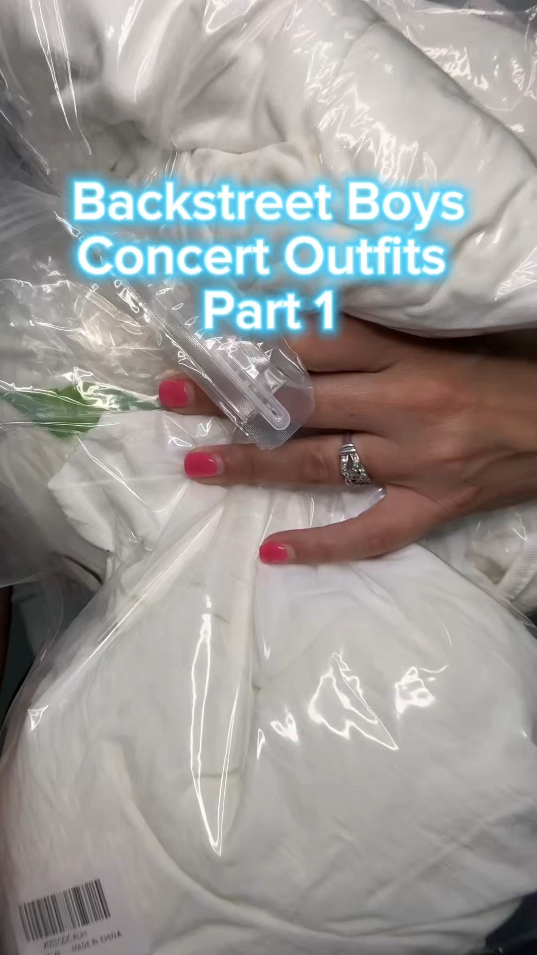 Backstreet Boys Concert outfit ideas part 1 

#LTKMidsize #LTKFindsUnder50 #LTKTravel