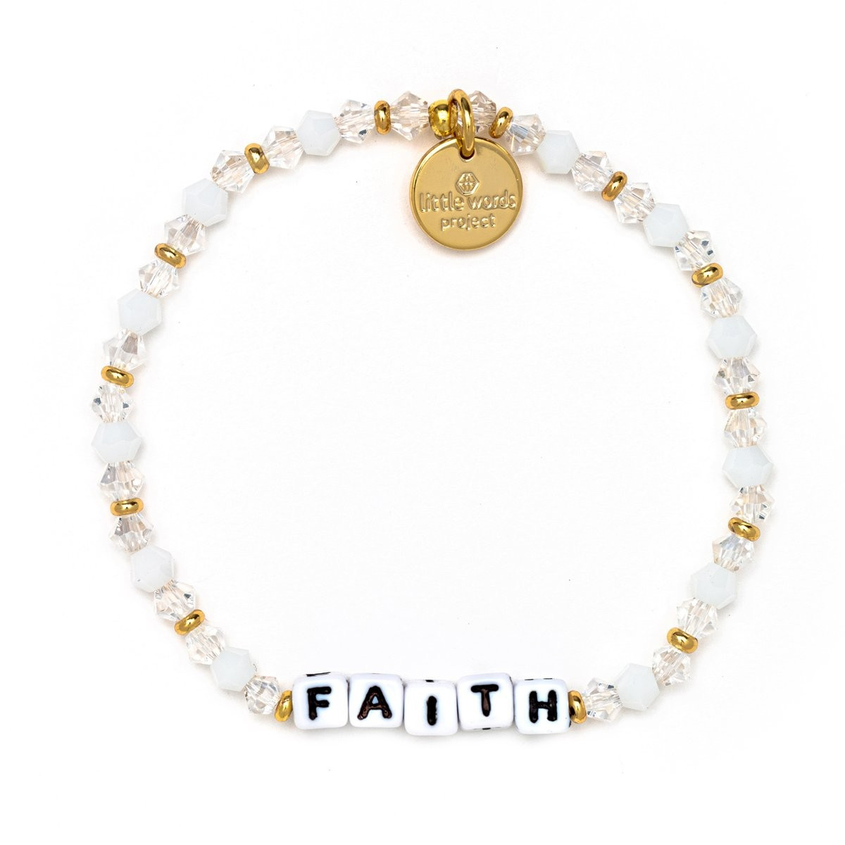 Faith- Best Of 
            
            
            
           
              
              	... | Little Words Project