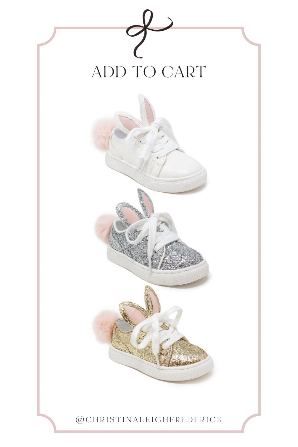 If these aren’t the cutest little girl shoes I’ve ever seen for Easter, I don’t know what is! 

#LTKSeasonal #LTKshoecrush #LTKkids