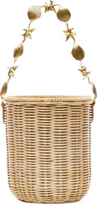 Island Bucket Bag | Bloomingdale's (US)