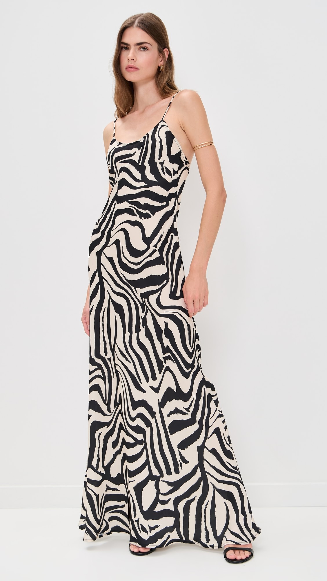 Rose Maxi Dress | Shopbop