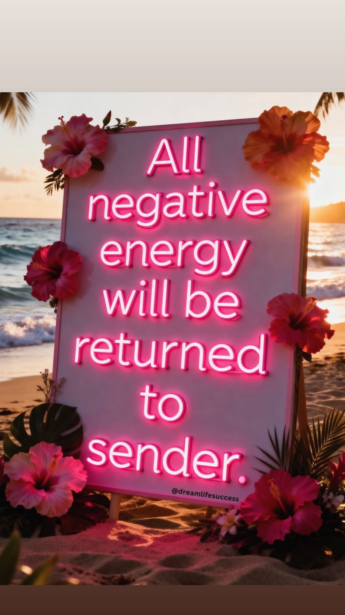 Daily colorful quotes 

#LTKselfcare #LTKmomlife #LTKOver40