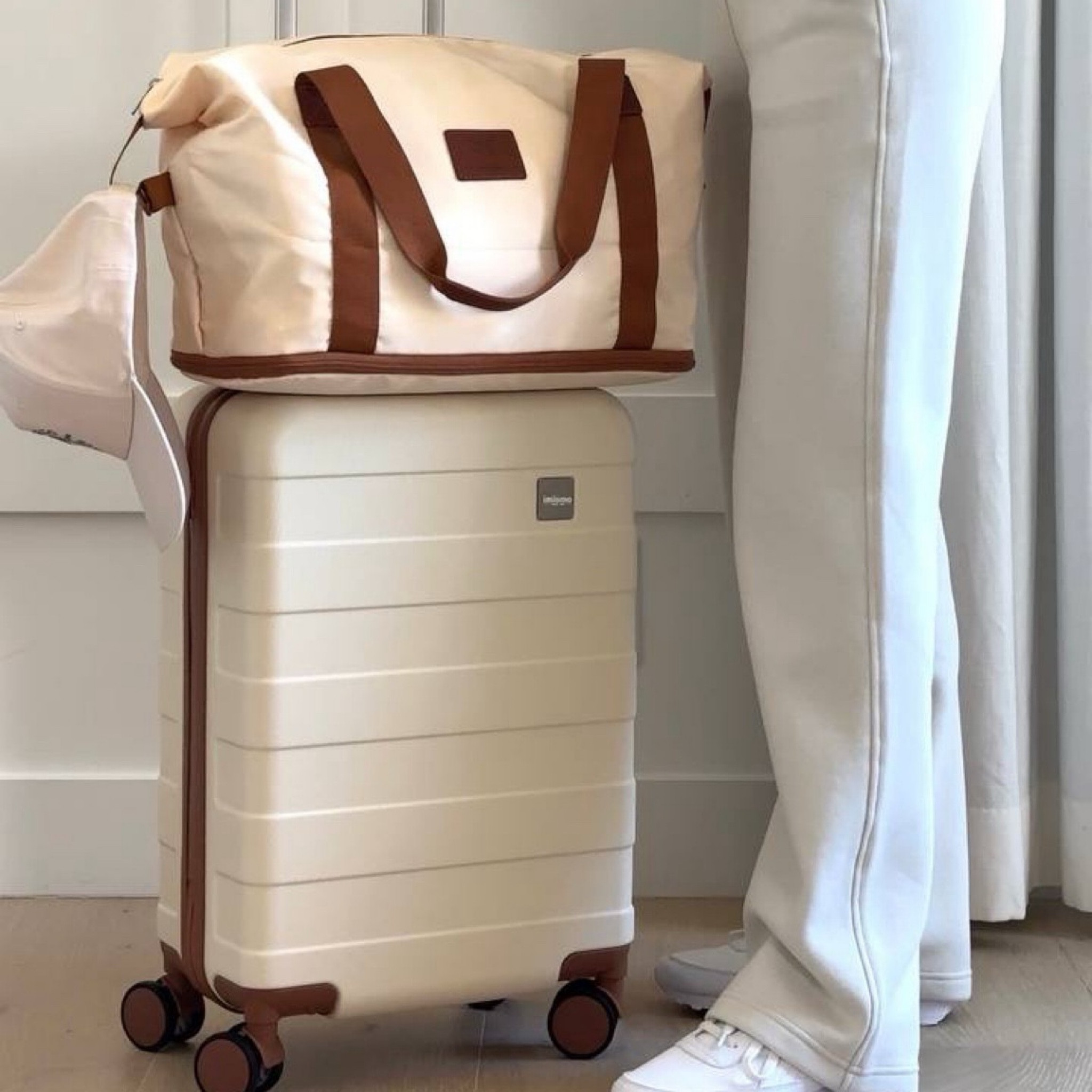 Scroll down to shop! Follow for more! Xo! 🌟

#LTKFindsUnder100 #LTKxWalmart #LTKxNSale