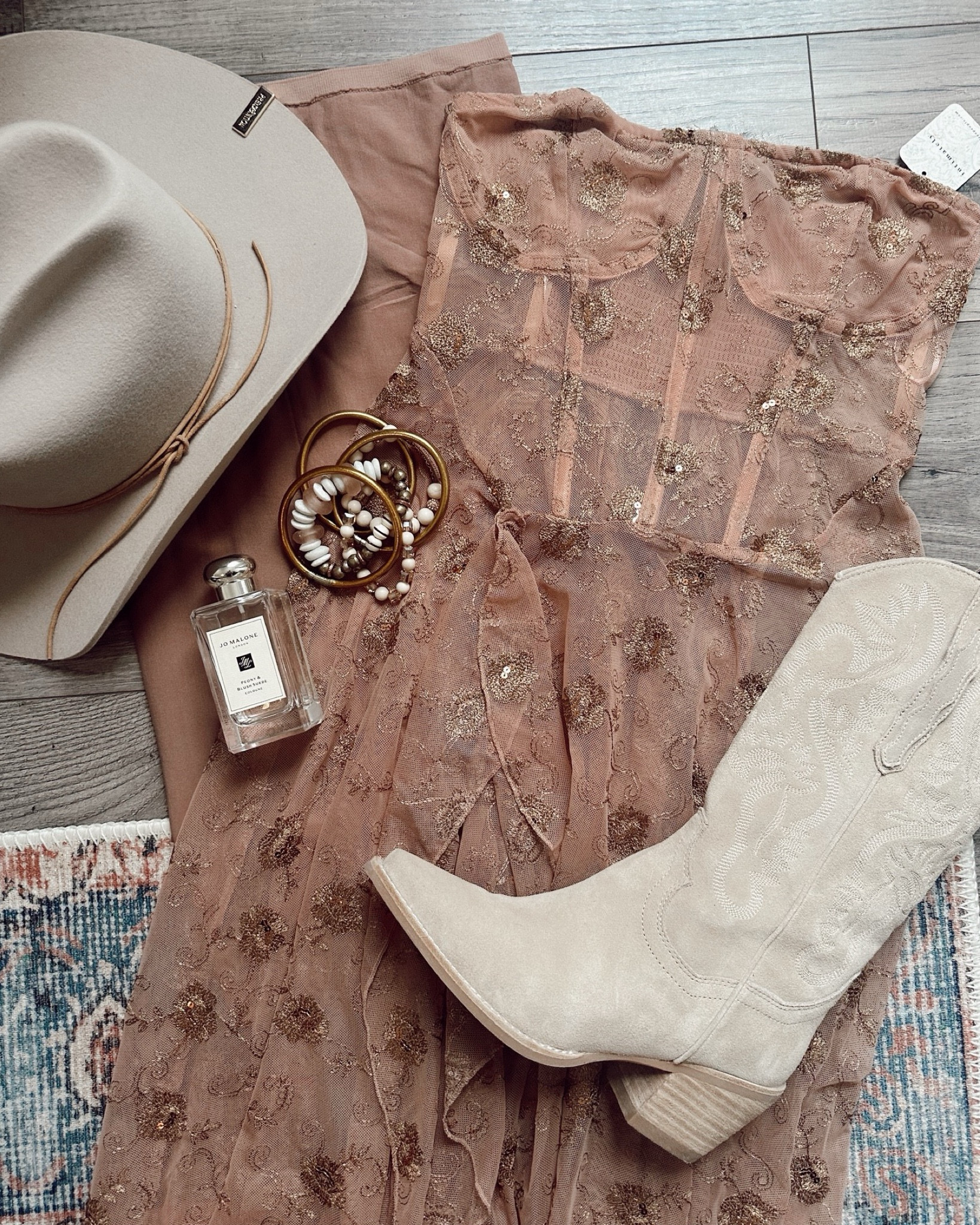 Fall family photos flat lay ✨ hey seriously loved wearing this dress from Free People for my engagement photos!! This dress would be perfect for some fall family photos. I’ve linked some similar finds as well!! 

Follow my shop @kerstynweatherman on the @shop.LTK app to shop this post and get my exclusive app-only content!

#liketkit 
@shop.ltk
https://liketk.it/4UTtO 

#LTKStyleTip #LTKFindsUnder100 #LTKBeauty #LTKWedding #LTKStyleTip #LTKHoliday