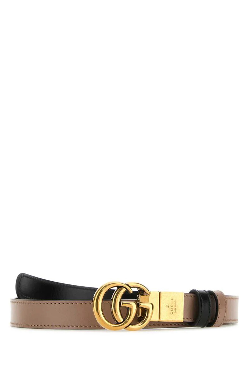 Gucci Belt | Baltini