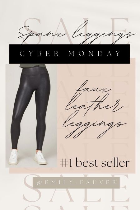 The #1 best-selling legging is on sale for one more day! 20% off!! 

#LTKCyberweek #LTKfit #LTKGiftGuide