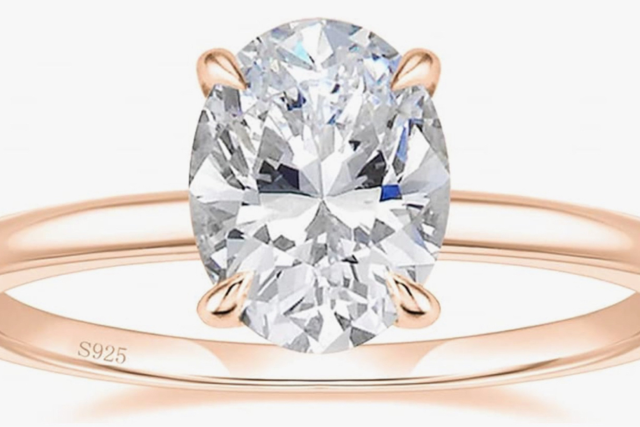 The best travel engagement ring 

#LTKsalealert #LTKGiftGuide #LTKCyberWeek