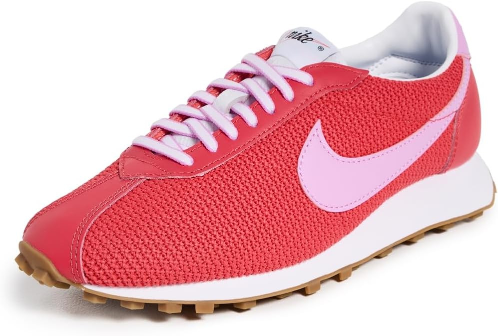 Nike Women's LD-1000 SE 2 Sneakers | Amazon (US)